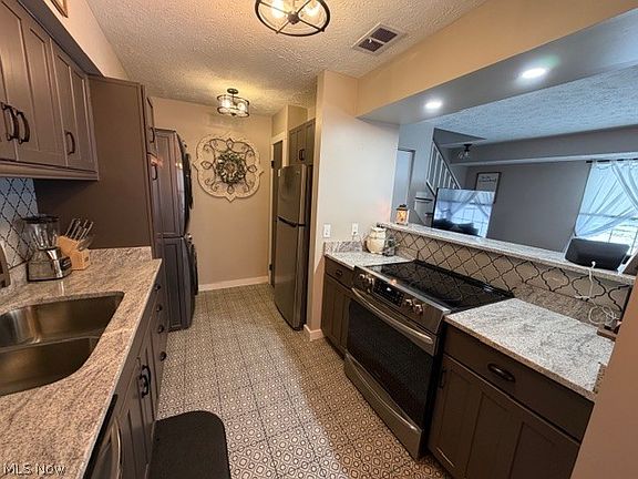 4th image of 3159 Ivy Hill Cir Unit B