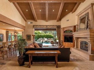 14175 Rancho Vista Bnd, San Diego, CA 92130