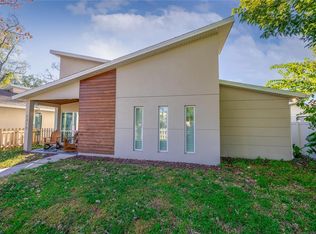 1310 Sanford Ave, Sanford, FL 32771