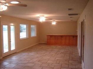 1800 Yucatan Dr, Granbury, TX 76048