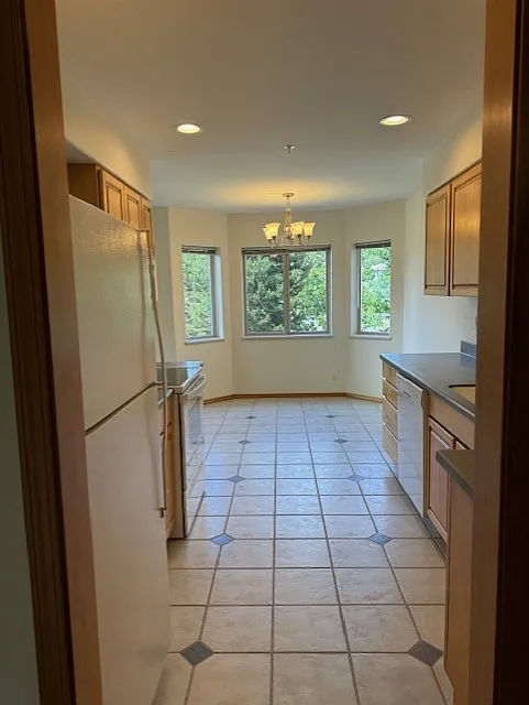 2 bed, 1515 sqft, $2,950 — Photo 2