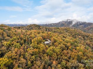 235 Soaring Eagle Rd, Bryson City, NC 28713