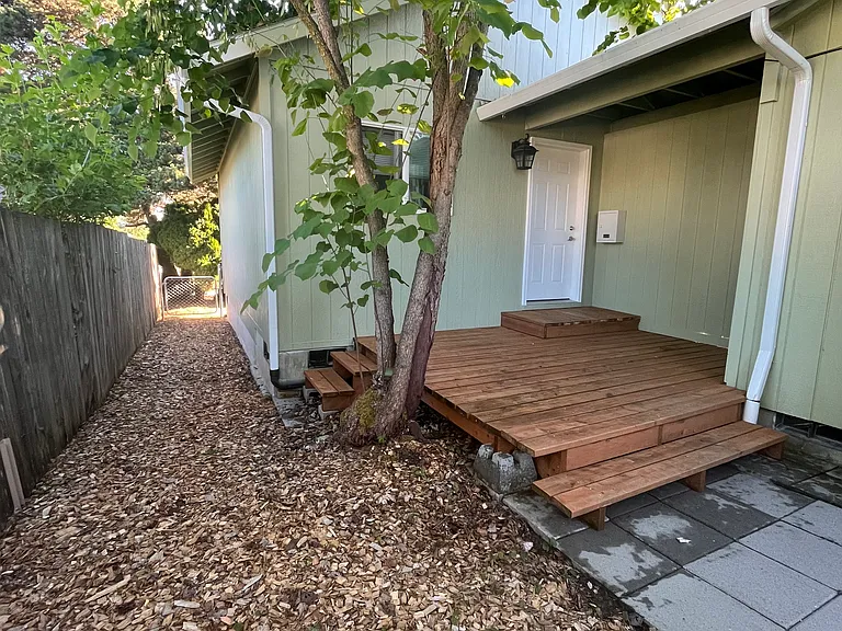2832 Indigo Way — Photo 1