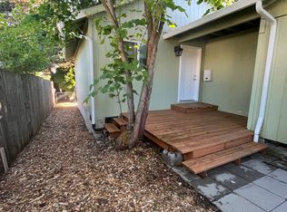 2832 Indigo Way, Forest Grove, OR 97116