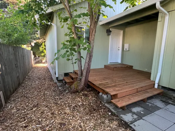 2832 Indigo Way, Forest Grove, OR 97116