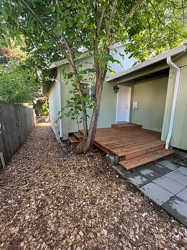 2832 Indigo Way Photo 1 2832 Indigo Way Photo 1