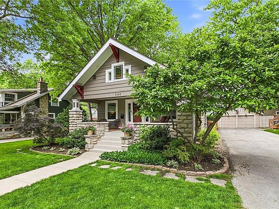 2nd image of 7408 Belleview Ave