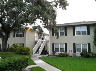 4882 Conway Rd APT 83, Belle Isle, FL 32812