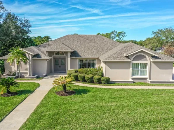 33 Magnolia Dr N, Ormond Beach, FL 32174
