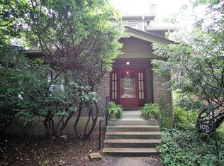 105 Hillcrest Ave, Louisville, KY 40206
