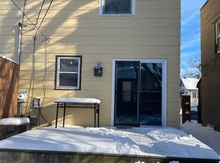 3211 Dupont Ave N, Minneapolis, MN 55412