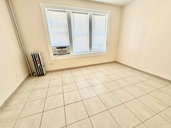 3rd image of 47-04 30th Ave #1