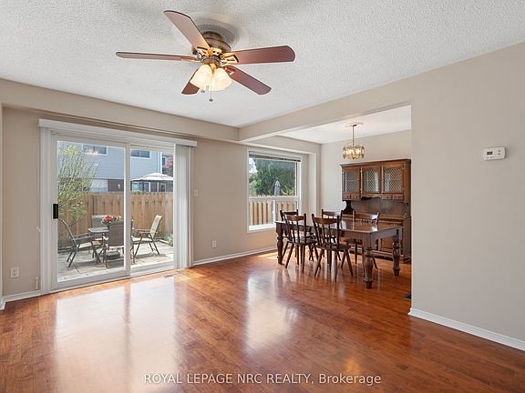 5th image of 286 Cushman Rd #81