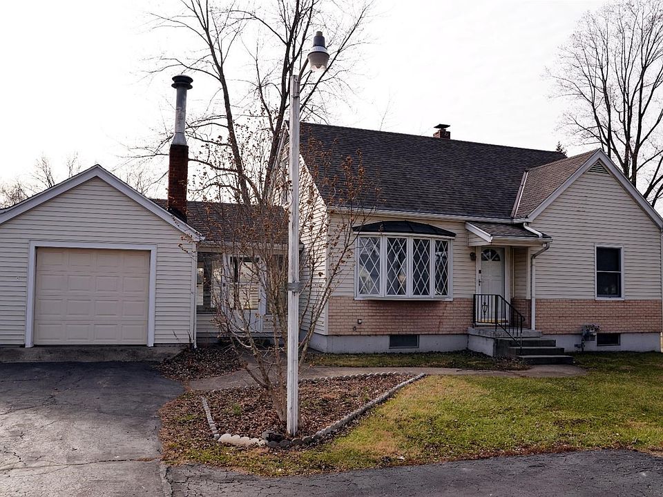 1st image of 5008 Roosevelt Ave