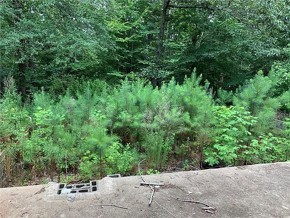 3rd image of 5140 Poplar St Lot 4