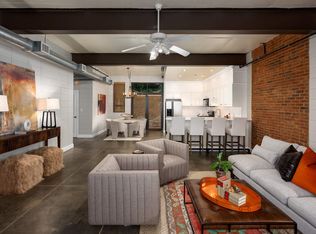 1884 Red Mountain Ln UNIT D, Birmingham, AL 35223