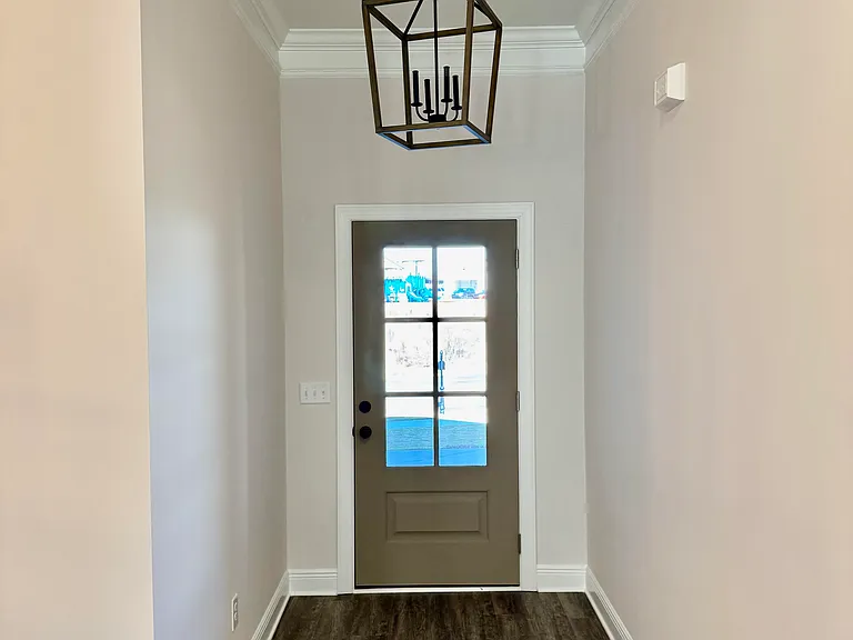 12686 Windword Pointe Dr — Photo 2