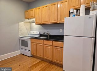 42 S 51st St #2, Philadelphia, PA 19139
