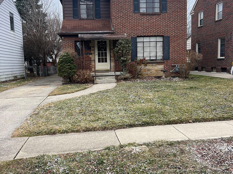 1st image of 2727 Powhattan Pkwy