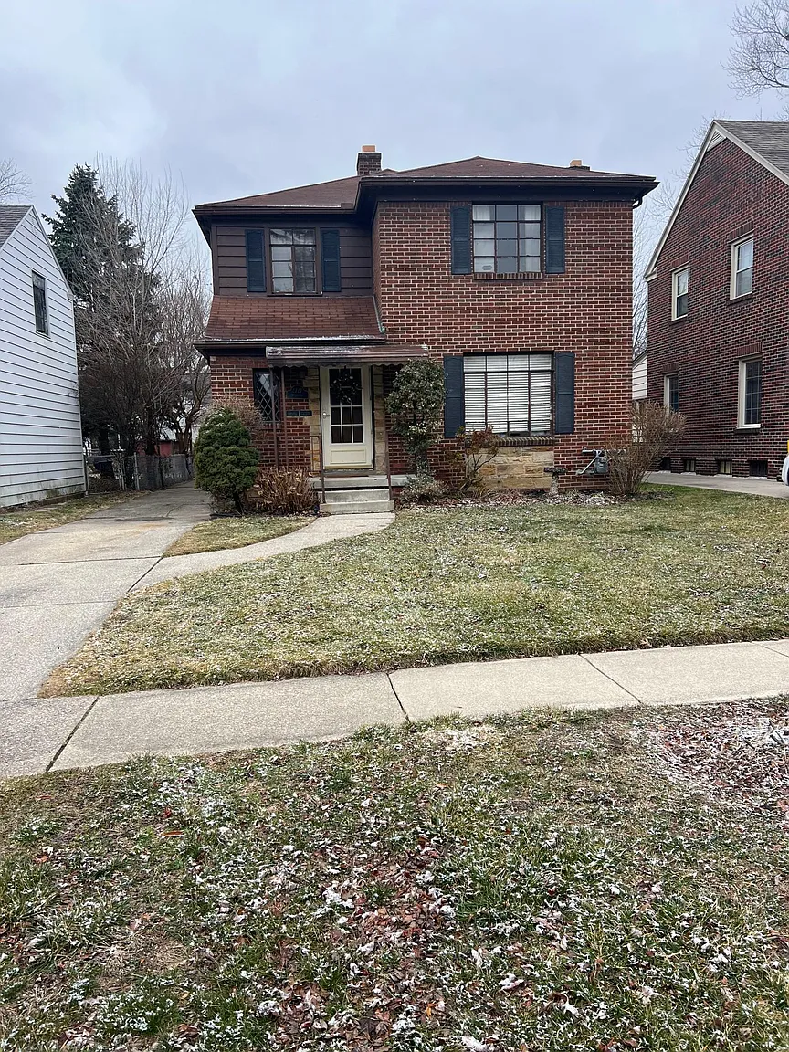 2727 Powhattan Pkwy photo 1