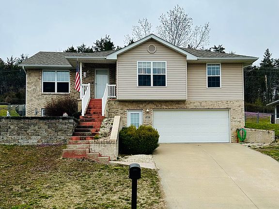 2nd image of 3718 Scarborough Way