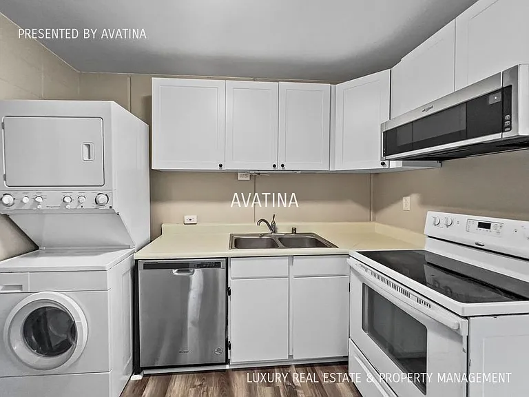 95-2040 Waikalani Pl #E202 — Photo 7