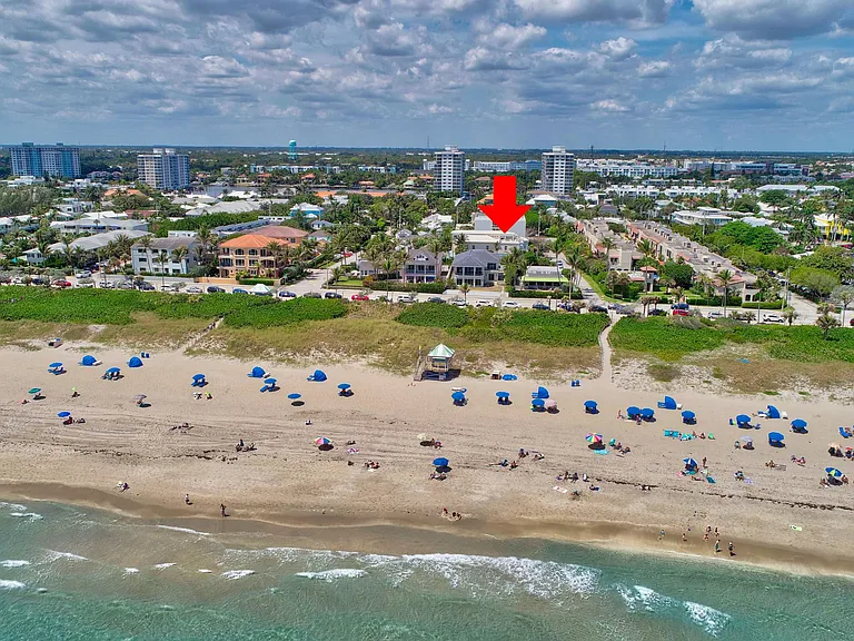 1120 Ocean Ter — Photo 46