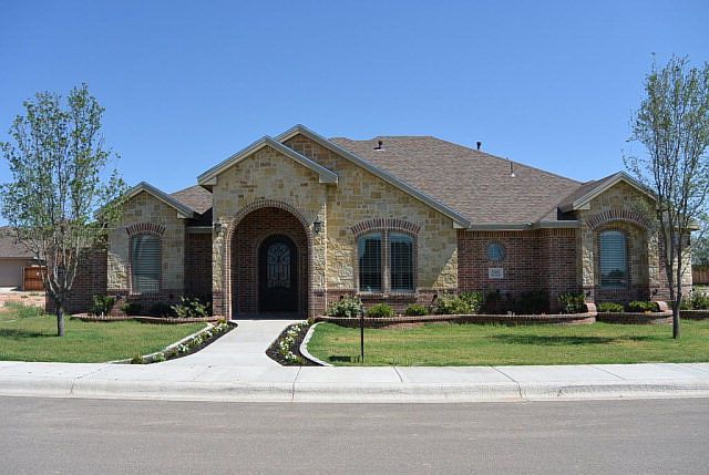 1st image of 5300 Brown Heart Ln