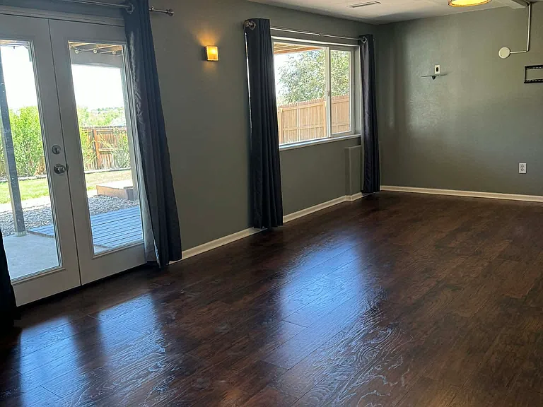 11197 Bryant Dr — Photo 10