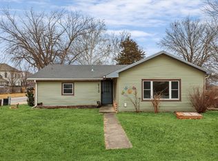 230 Main St, Carlisle, IA 50047