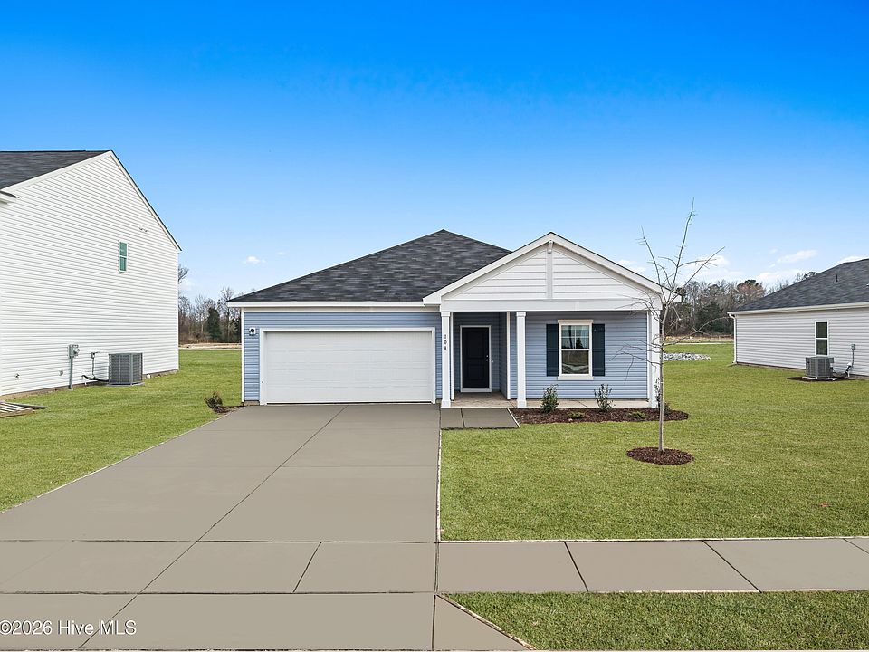 1st image of 104 Muscadine Drive