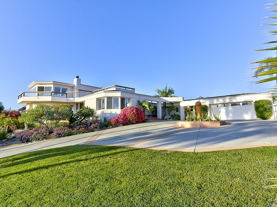 1st image of 330 Sunrise Cir