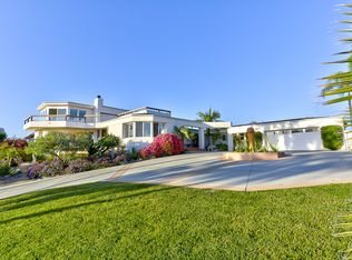 330 Sunrise Cir, Vista, CA 92084