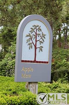1st image of 1 Apple Mews