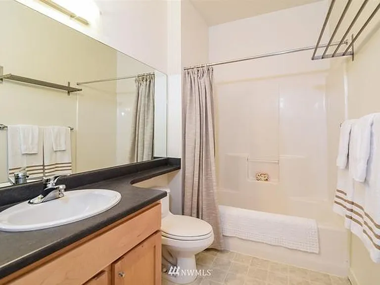 303 23rd Ave S #602 — Photo 48