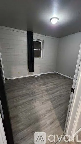 1 bed, 500 sqft, $705 — Photo 3