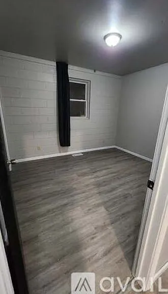 317 Washington St #9 — Photo 3