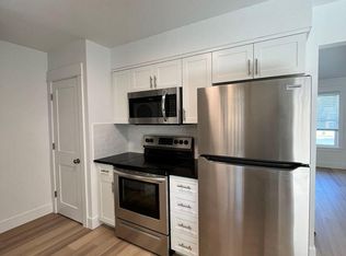 3405 SE Harvey St #E94872325, Portland, OR