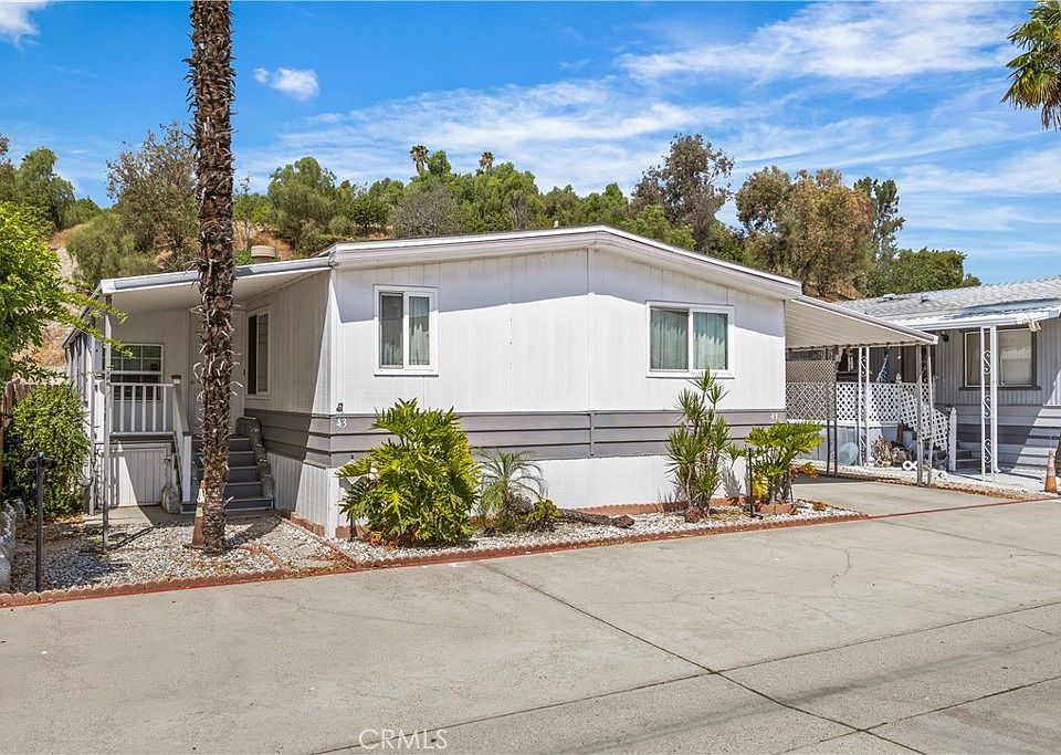 1st image of 3745 Valley Blvd Space 43