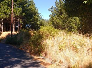 601 Beach Rd, Whitethorn, CA 95589