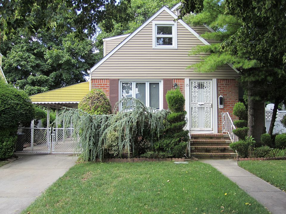 1st image of 15 Jackson Ave