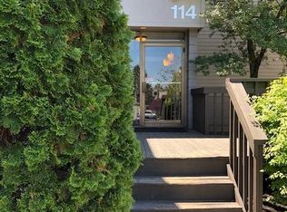 114 Winding Way UNIT B, Covington, KY 41011