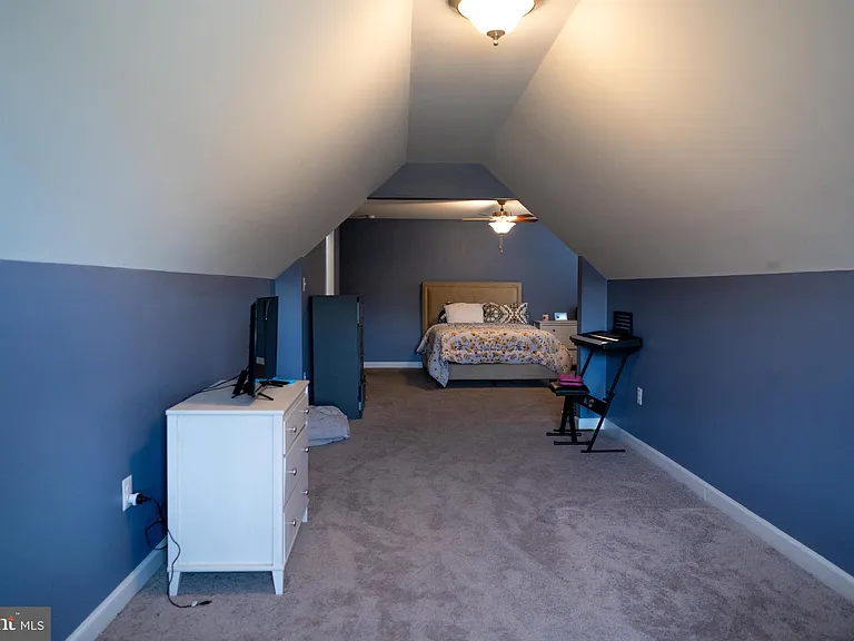 101 Seth Dr — Photo 18
