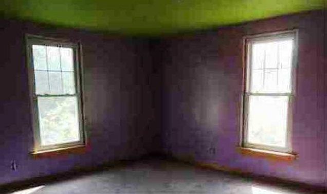 2nd image of 79 Schiestle Rd