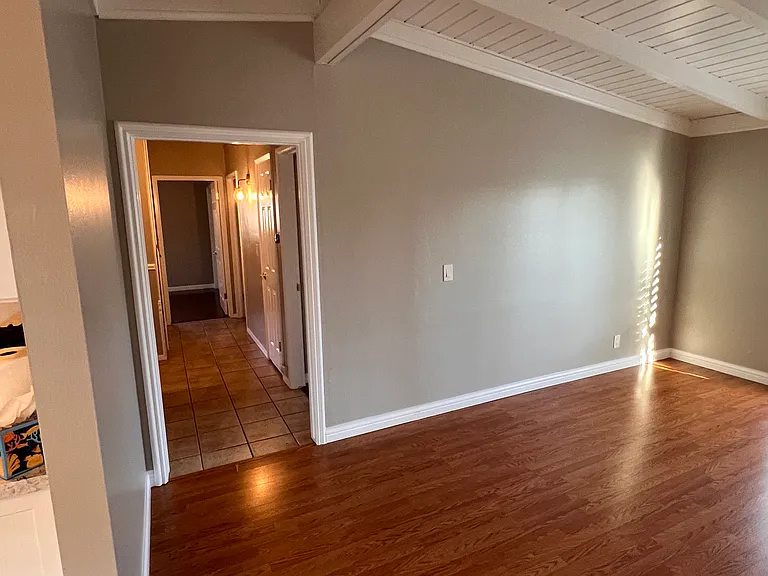 3573 Eugene St #A — Photo 10
