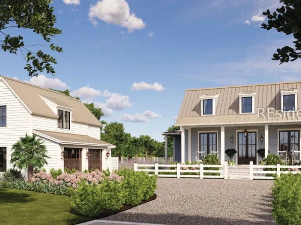 15 Inkberry St, Bluffton, SC 29910