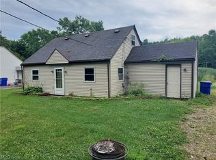 1406 Howe Rd, Kent, OH 44240