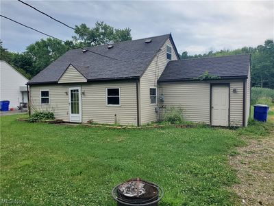1406 Howe Rd, Kent, OH, 44240
