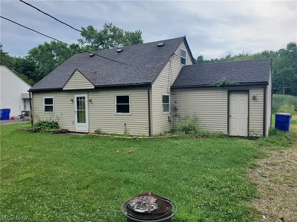 1406 Howe Rd, Kent, OH 44240