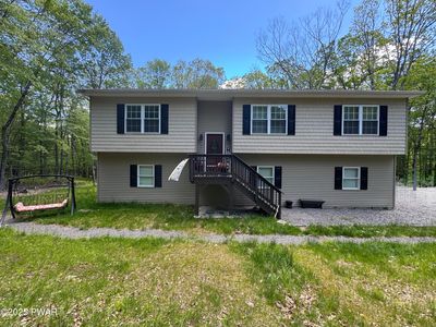106 Barberry Ln, Milford, PA, 18337